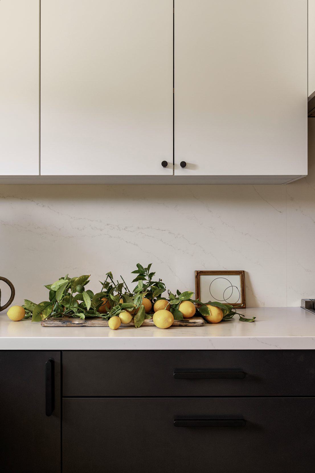 Screenshot 2026-01-30 at 11.42.02 PM.png