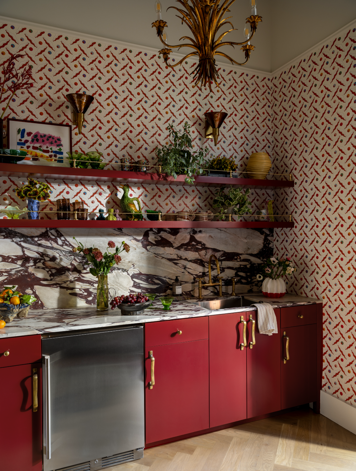 Screenshot 2026-01-31 at 12.30.45 AM.png