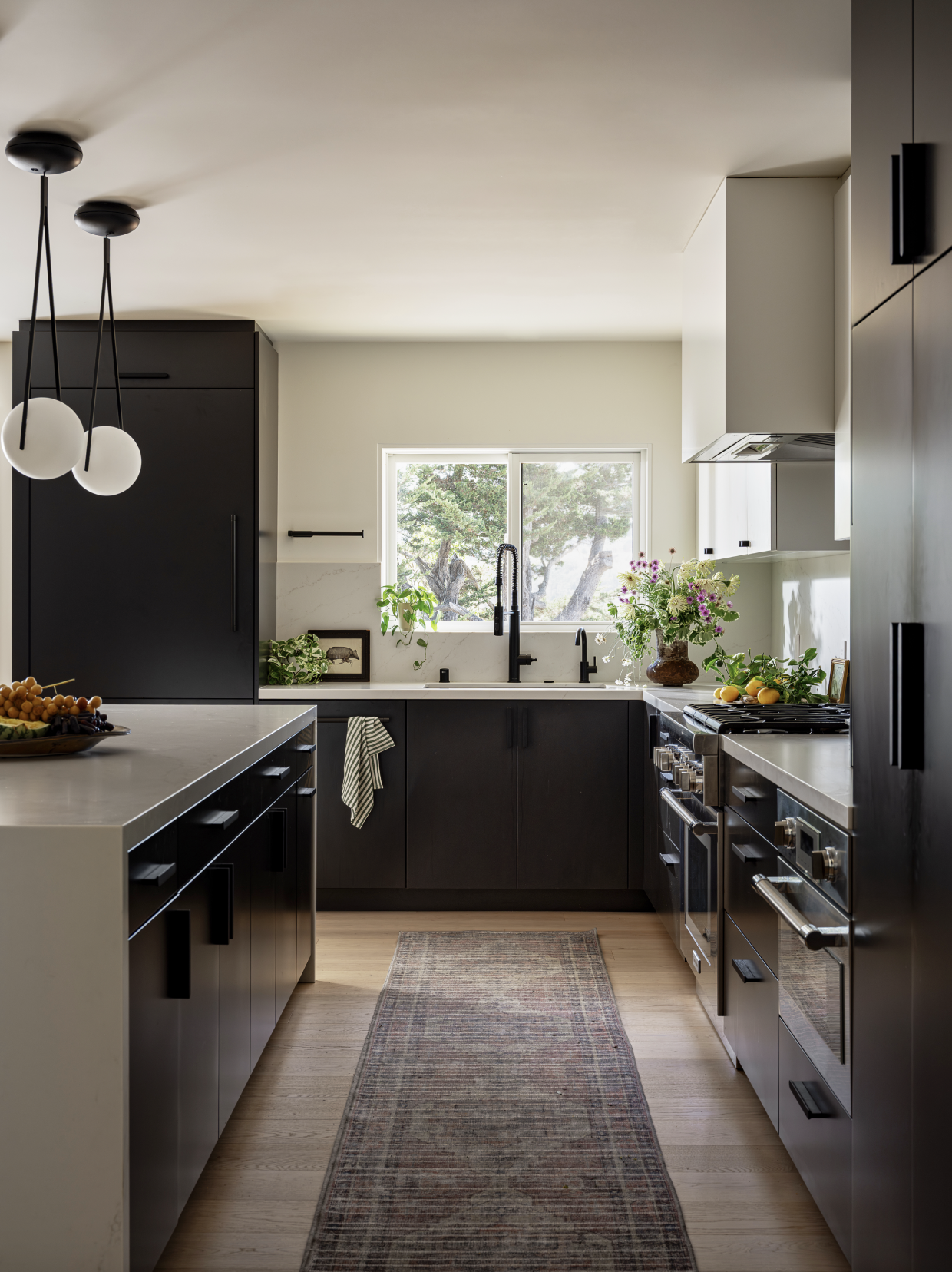 Screenshot 2026-01-31 at 12.12.35 AM.png