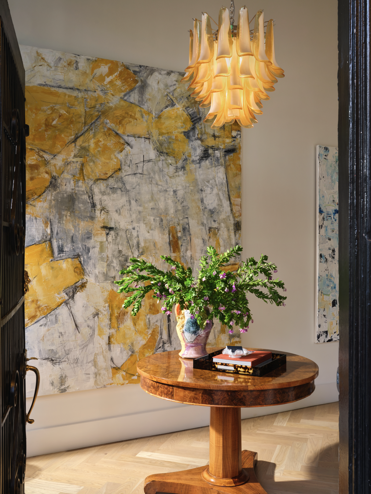 Screenshot 2026-01-31 at 12.37.55 AM.png