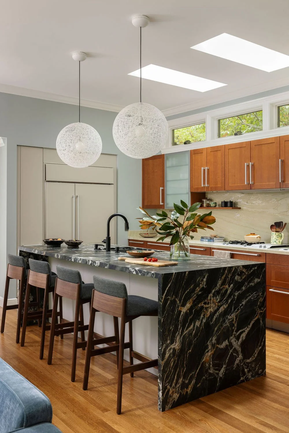 HCID-tolson-mill-valley-016.jpg