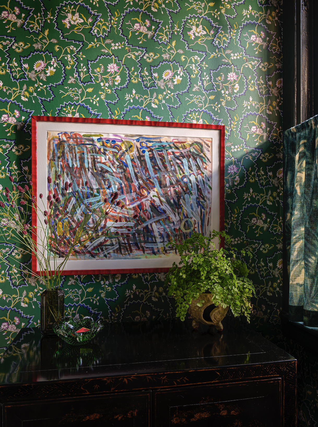 Screenshot 2026-01-31 at 12.31.37 AM.png