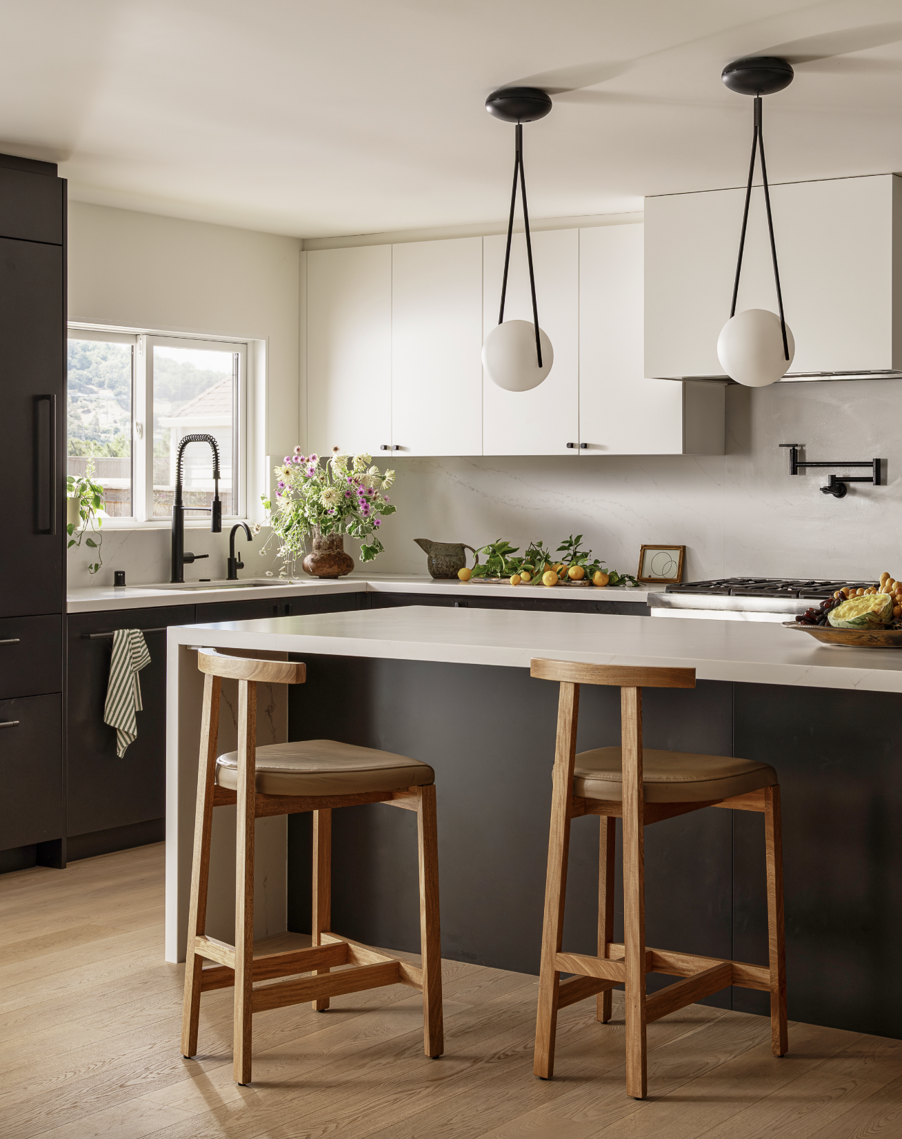 Screenshot 2026-01-31 at 12.12.31 AM.png