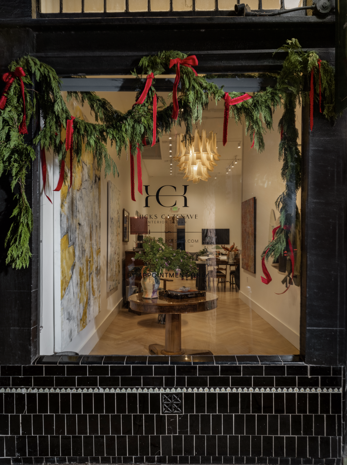 Screenshot 2026-01-31 at 12.30.10 AM.png