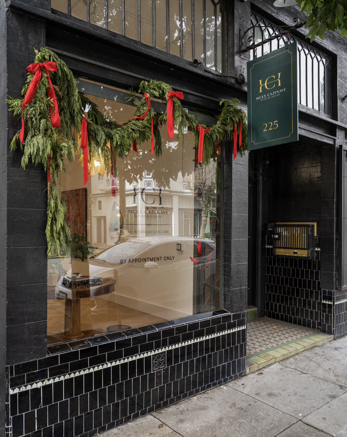 Screenshot 2026-01-31 at 12.30.00 AM.png