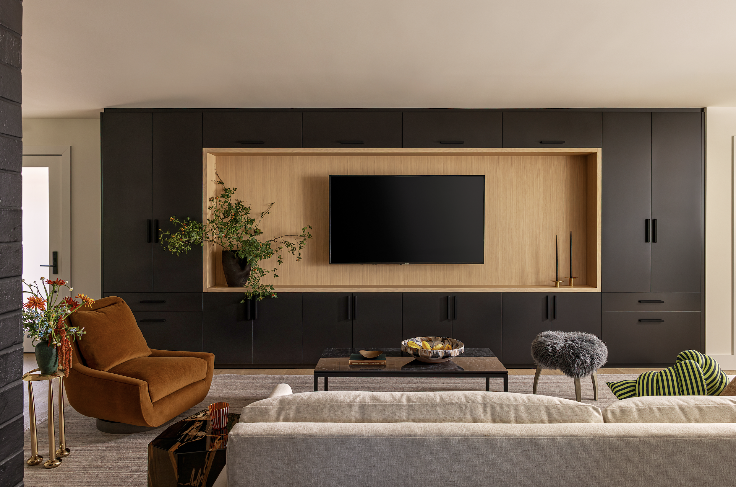 Screenshot 2026-01-31 at 12.05.18 AM.png