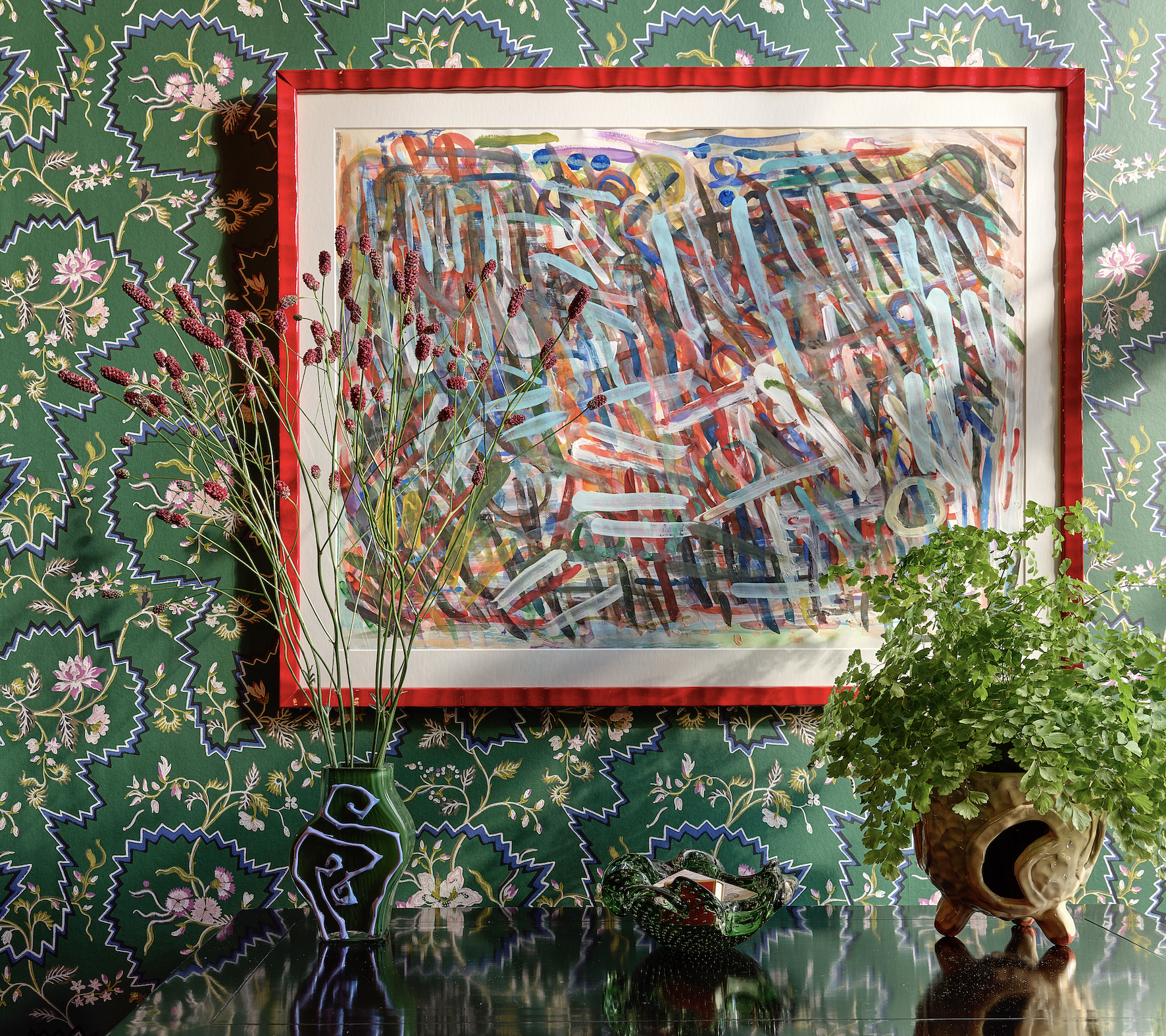 Screenshot 2026-01-31 at 12.31.25 AM.png