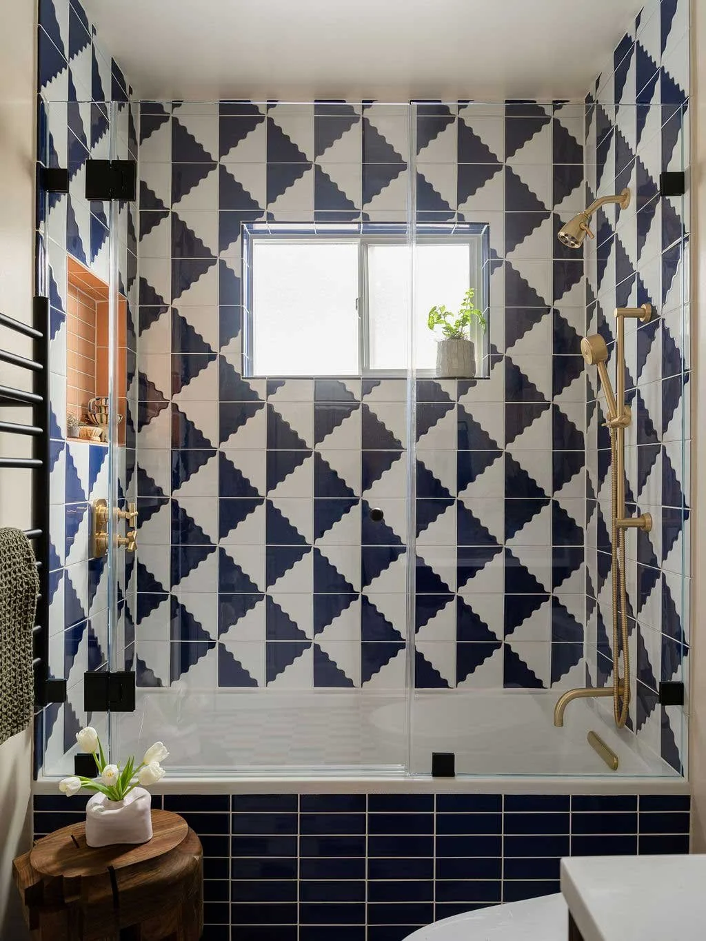 HCID-bathroom-design-mission-bay-006.jpg
