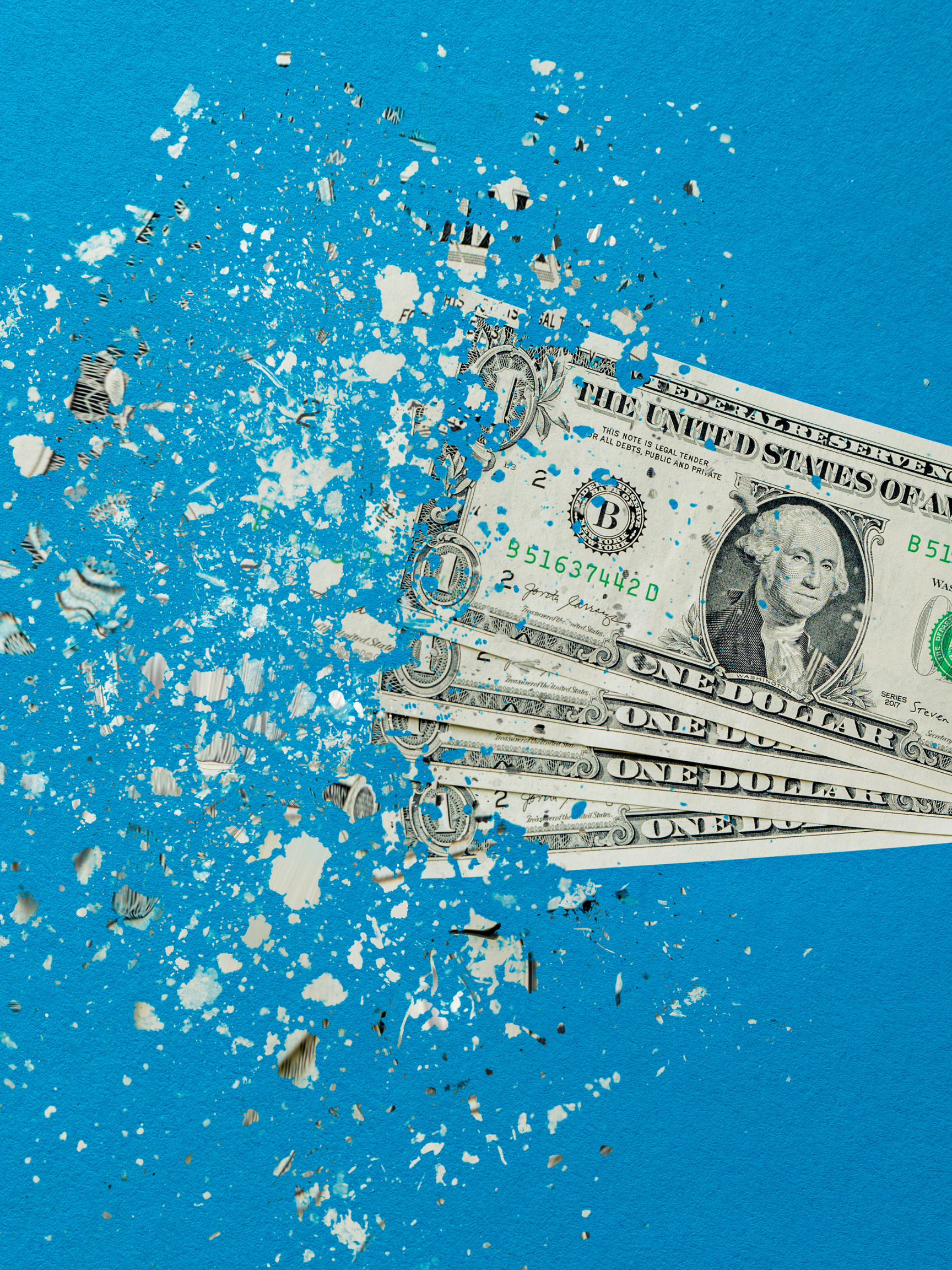 When Employers Pay the Markup: How a $10 Solution Became a $100,000 Mistake