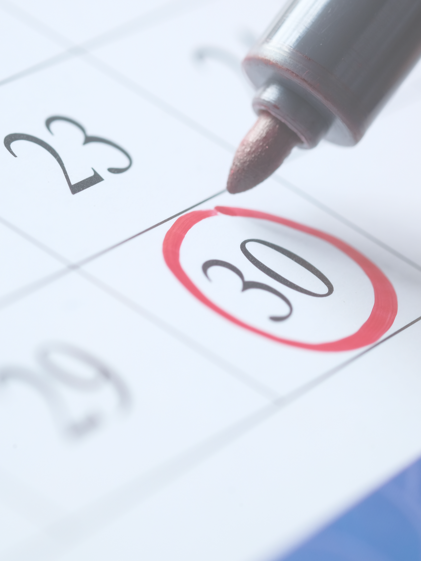 California Labor Law Update: What Employers Need to Know Heading Into 2026