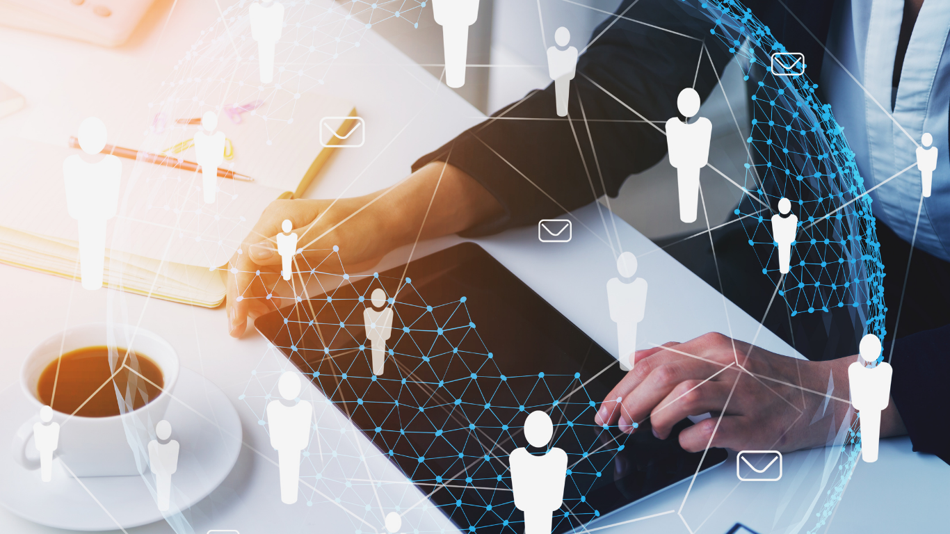 The People Engine Startup Cohort