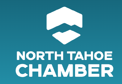 NTChamber Power Lunch: HR Law and Policy Outlook for 2026