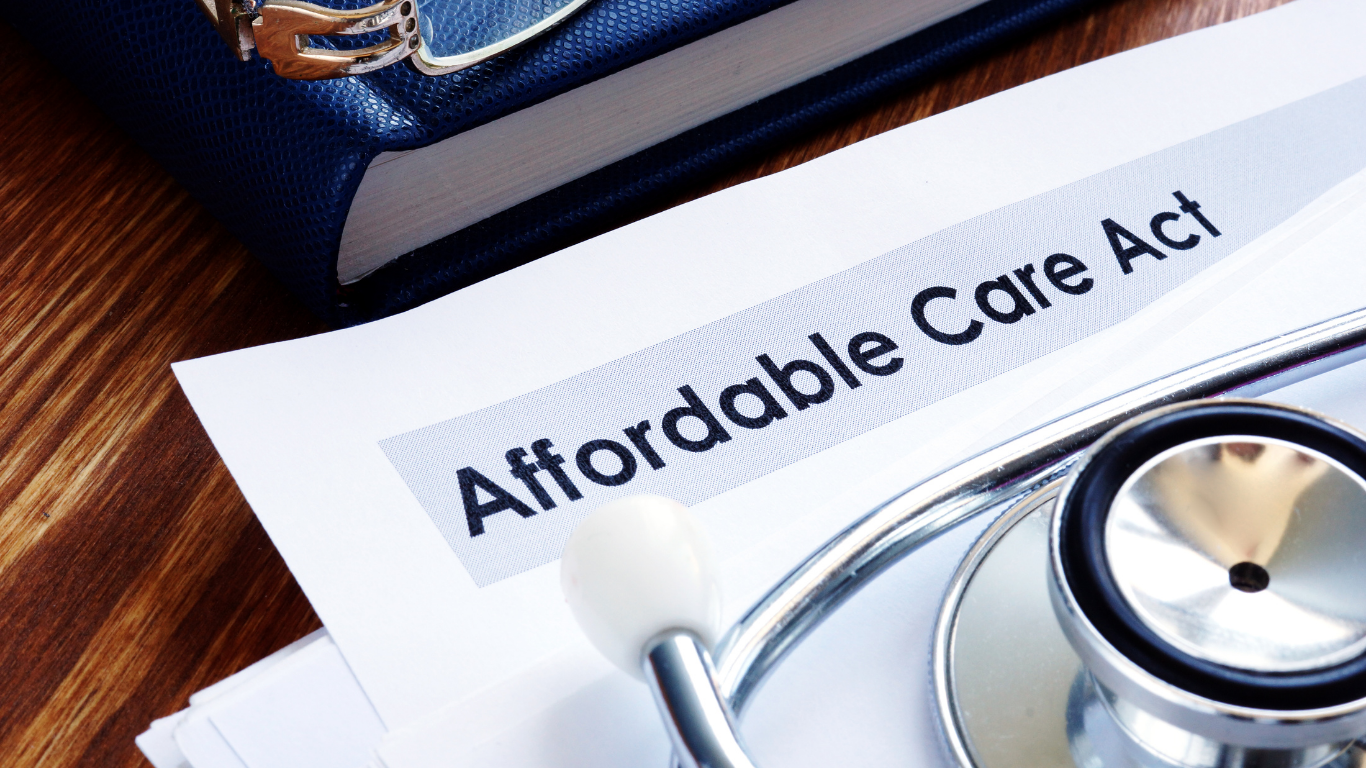 ACA Reporting Deadlines: What Employers Need to File and Why It Matters