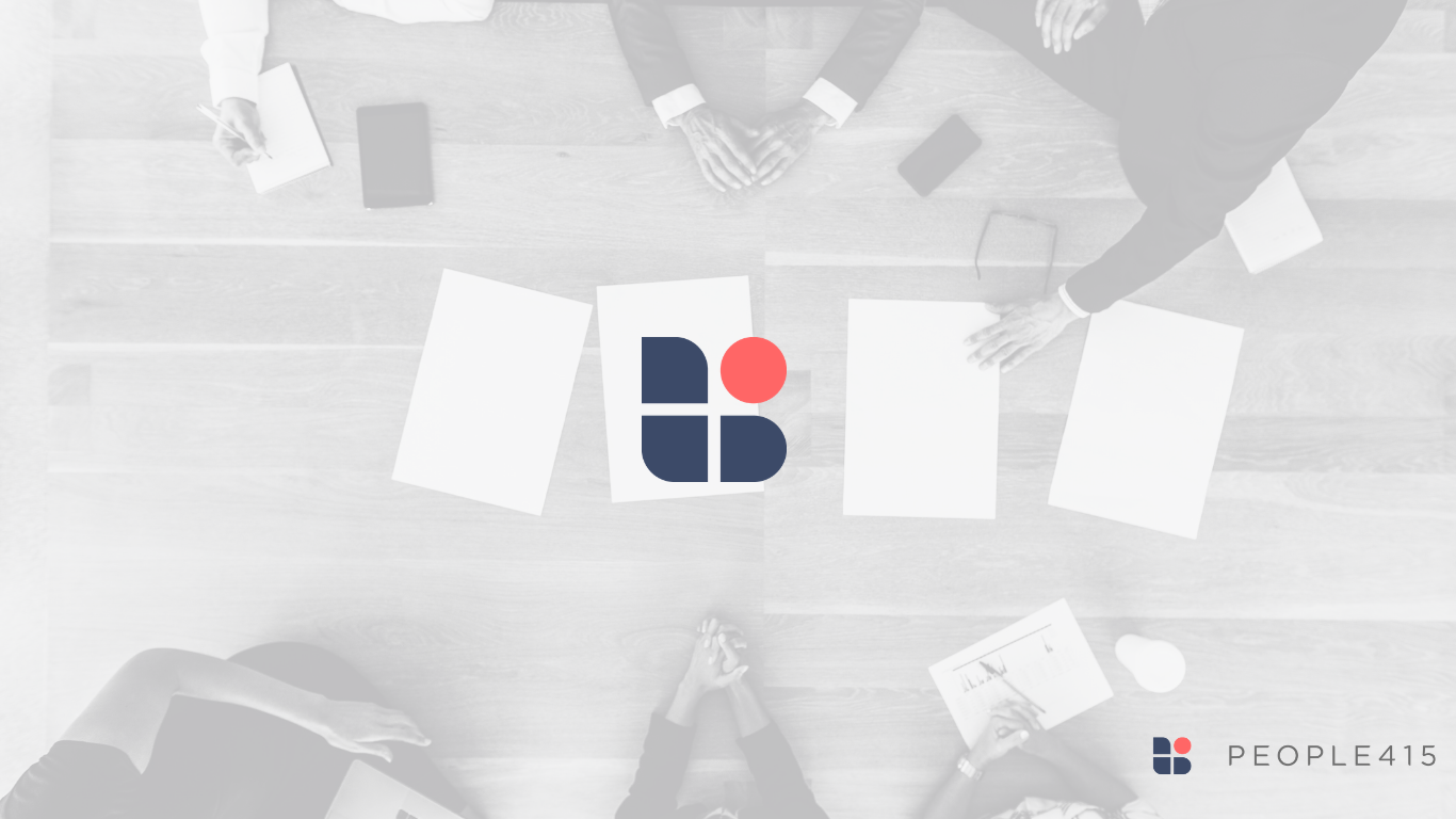 Compliance Training in 2026: Why Continuous Learning Protects Your People and Your Organization