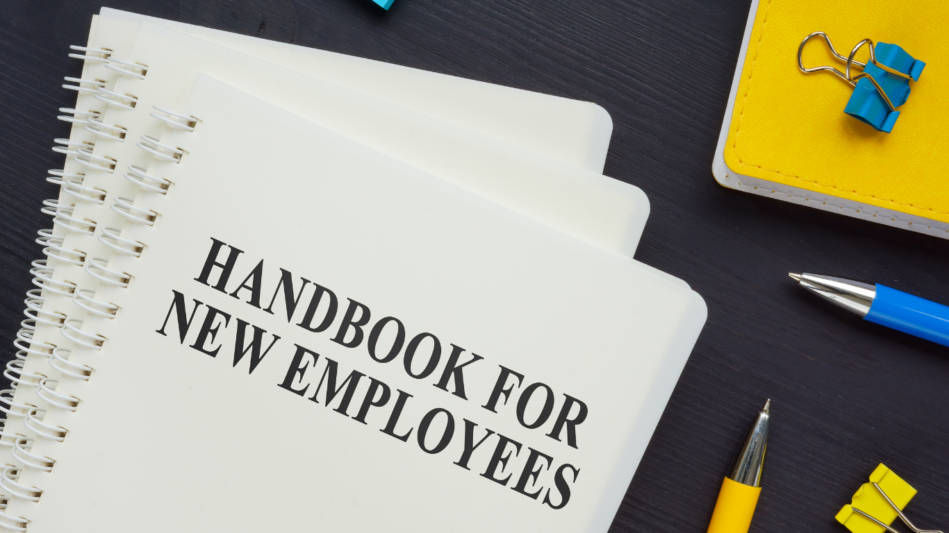 Employee Handbook Review and HR Audits: Why March Is the Right Time to Reset Compliance and Culture