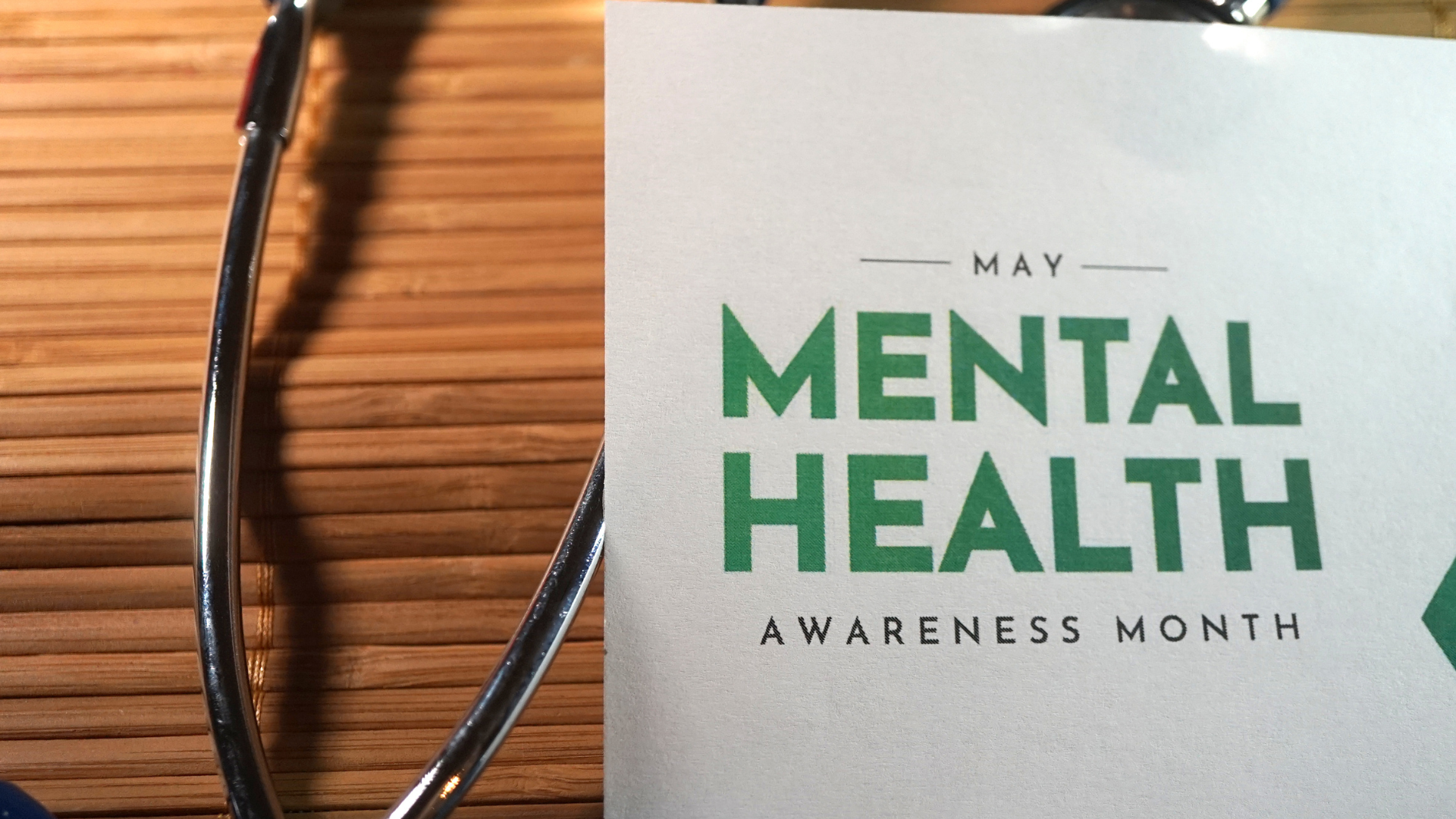 The “Hidden Tax” of Mental Health