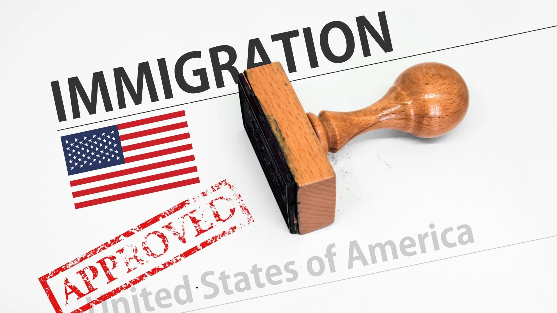 The Death of the "Honest Mistake": Why Your I-9s Just Got 10x Riskier