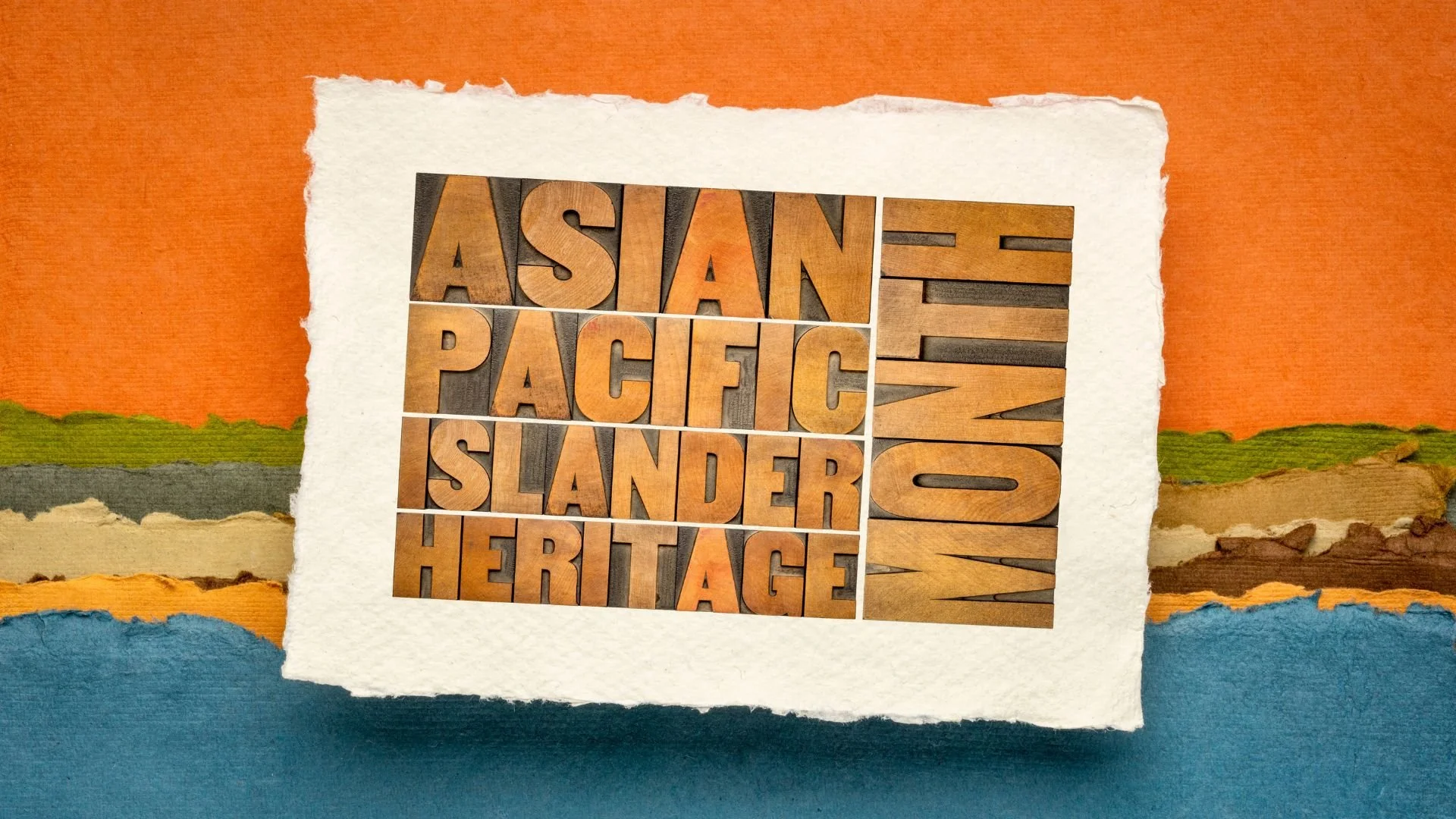 What Does Meaningful AAPI Workplace Inclusion Actually Look Like?