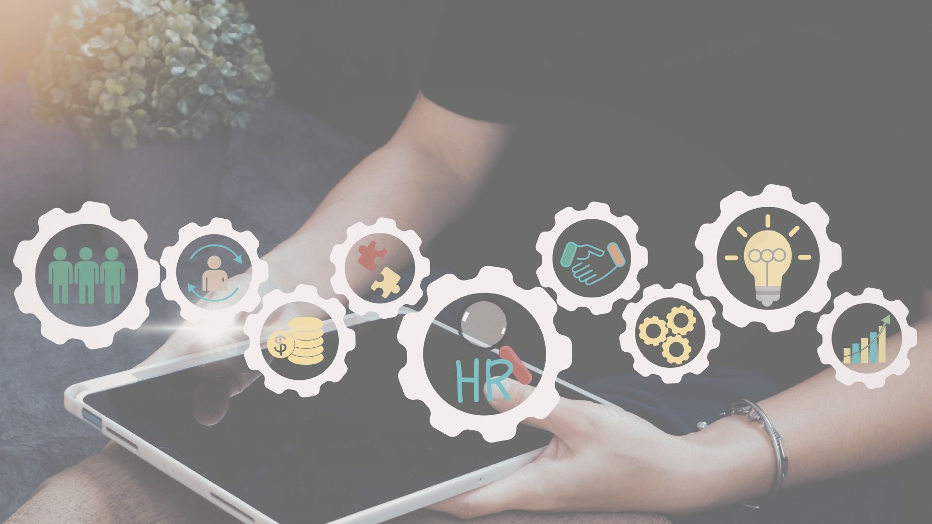 Why Is Manager Training One of the Most Important HR Investments in 2026?