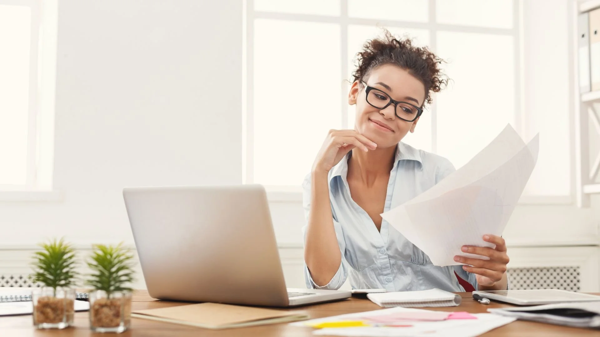 Should Employers Conduct a Mid-Year HR Audit?