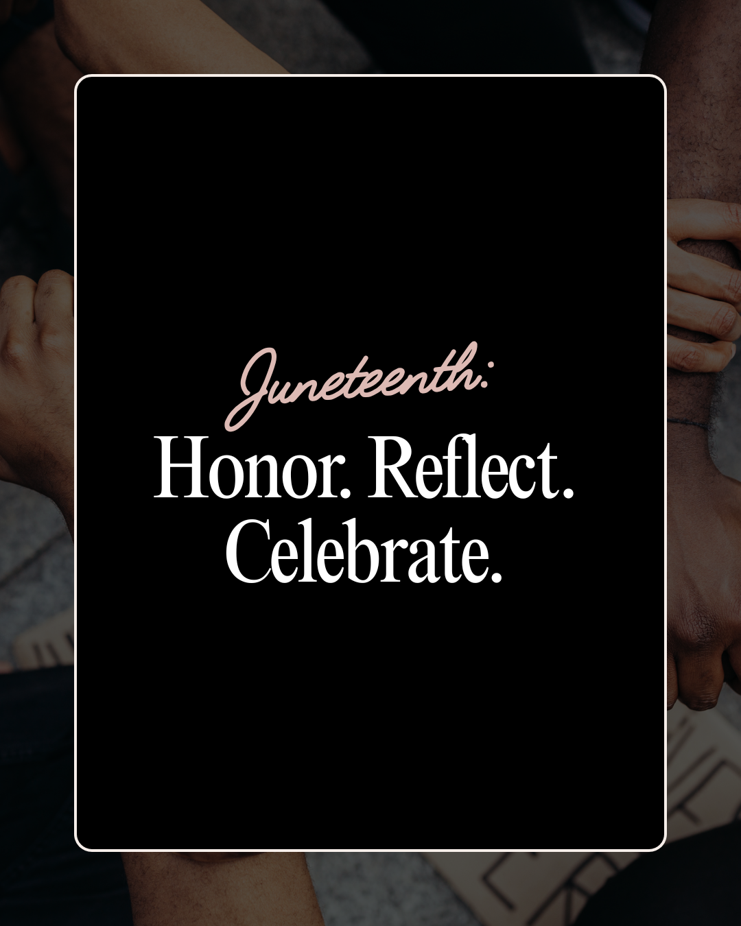 Should Employers Recognize Juneteenth in the Workplace?
