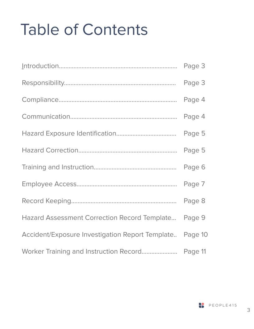 Copy of IIPP Cover and Table of Contents (2).jpg