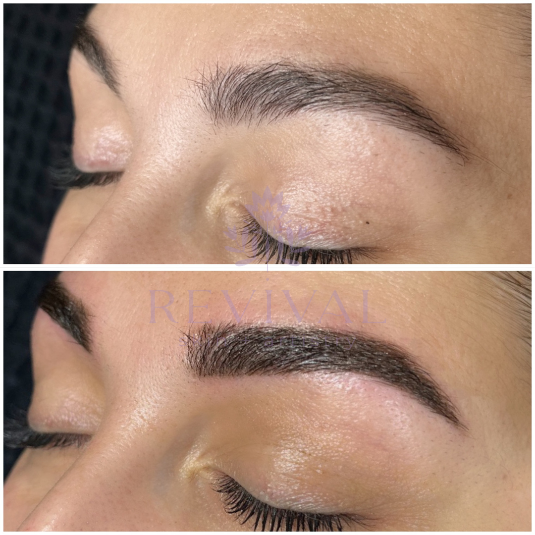Powder Brows Lakewood.png