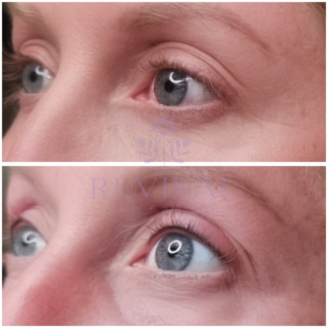 Permanent Eyeliner.png