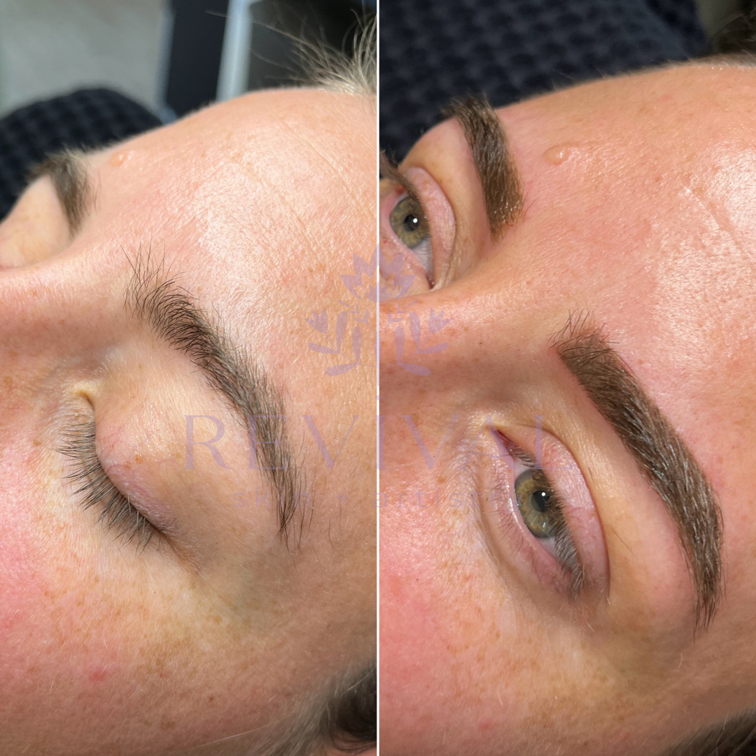 Powder Brows Denver - CS.png