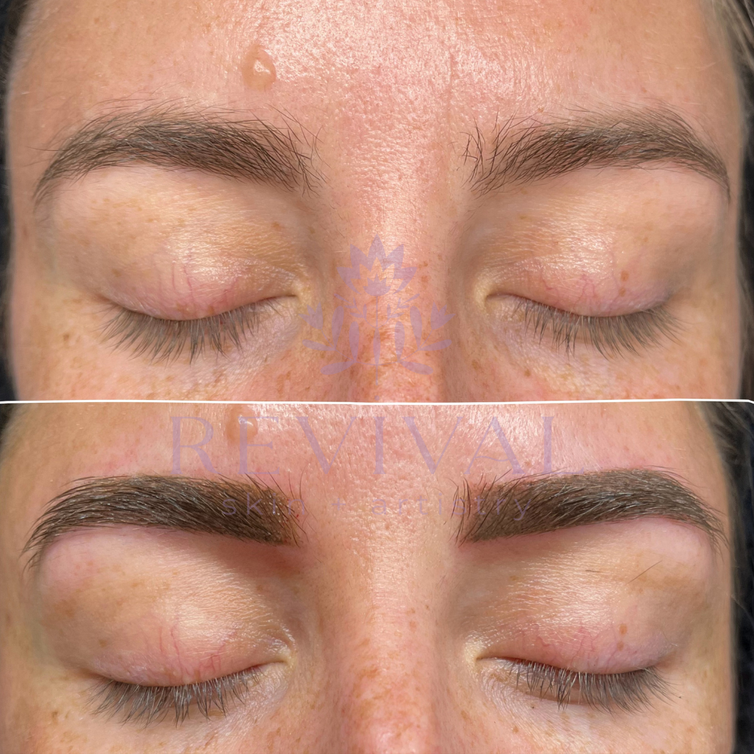 Powder Brows Denver.png