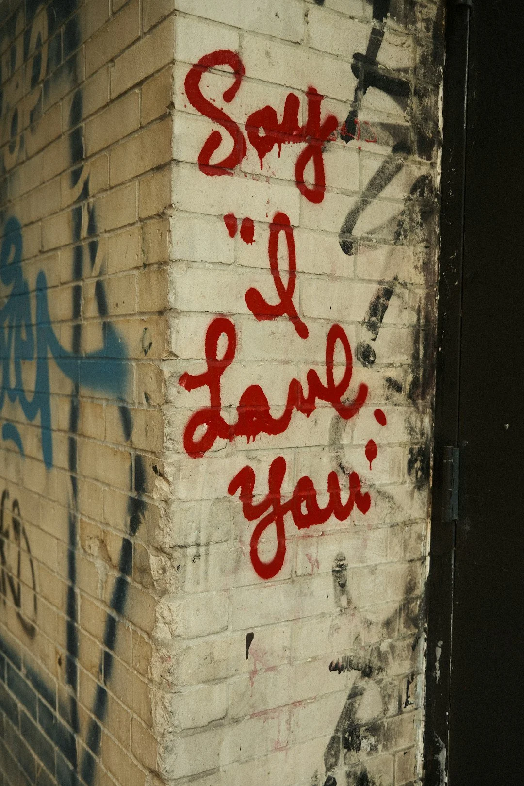 When Love Starts to Feel Like a Full Time Job