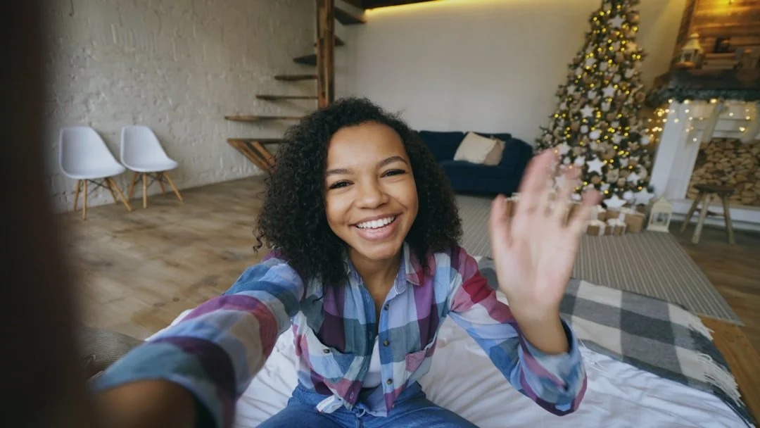 Why Long Distance Relationships Can Feel So Emotionally Draining