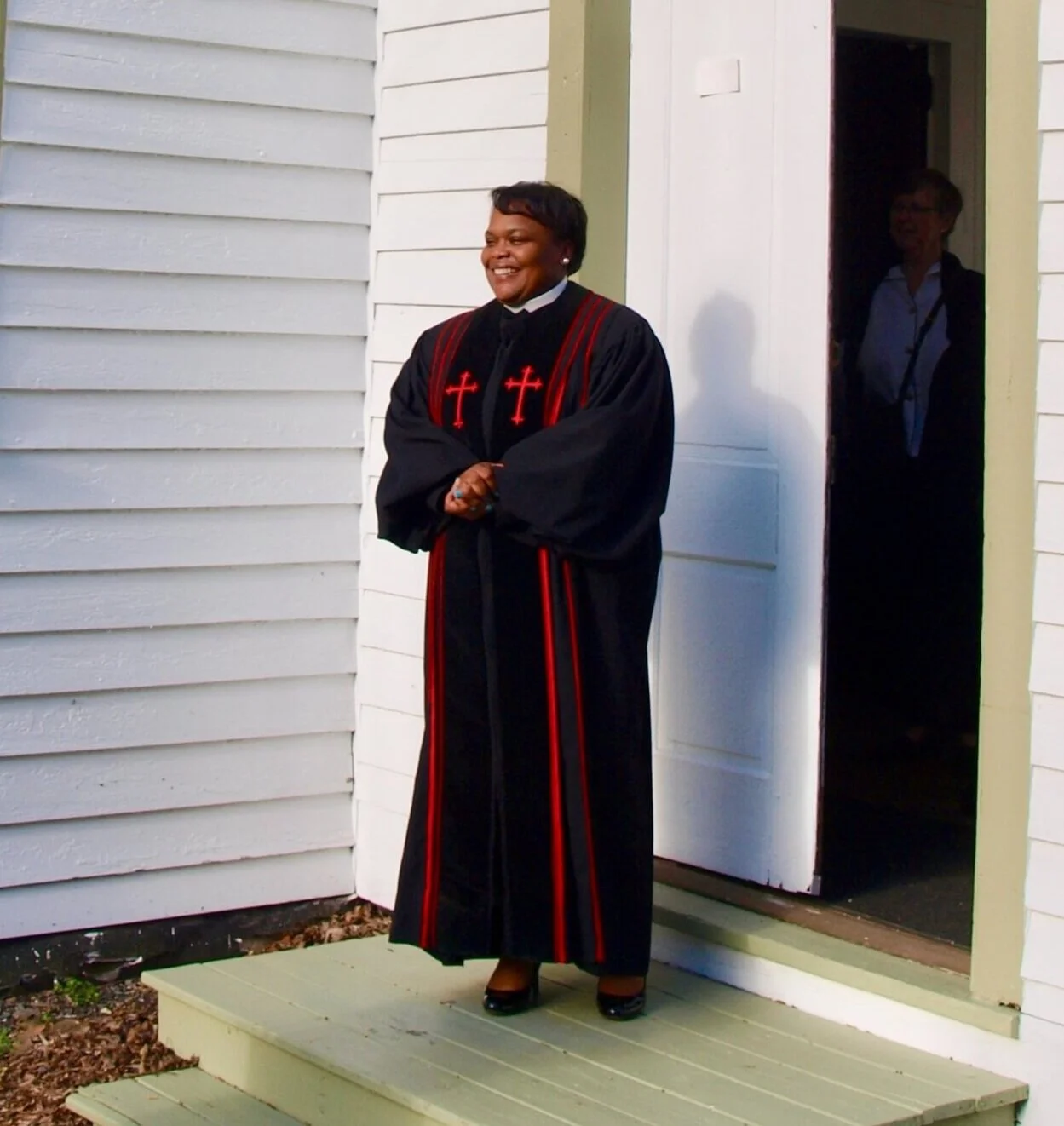 Clergy+and+Congregational+Well-being+%2811%29.jpg