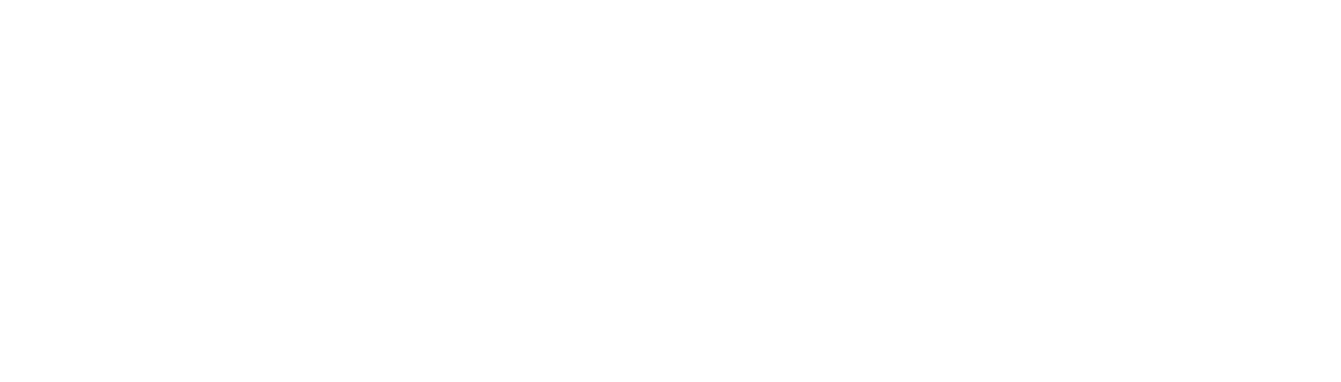 Common Table Collaborative