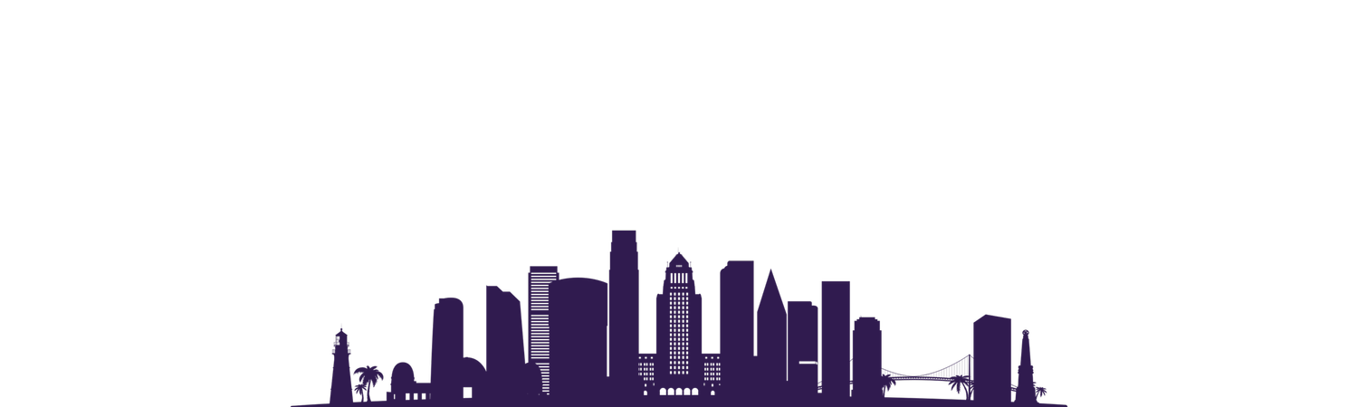 2025 Global Gathering Common Table Collaborative