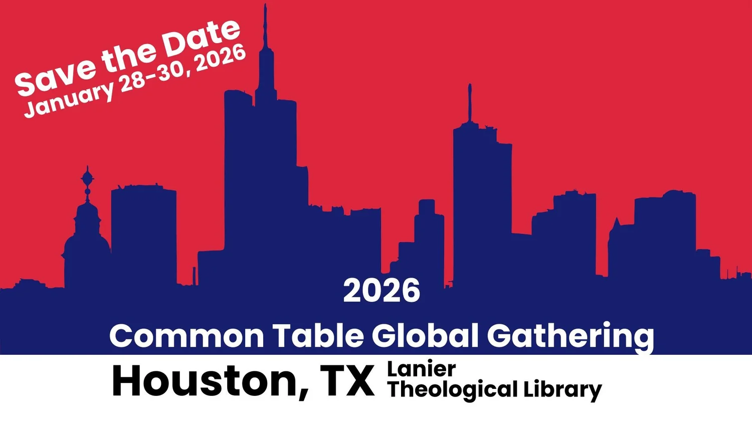 2026 consensus big board