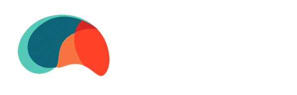 VelloHealth