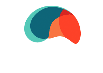 VelloHealth