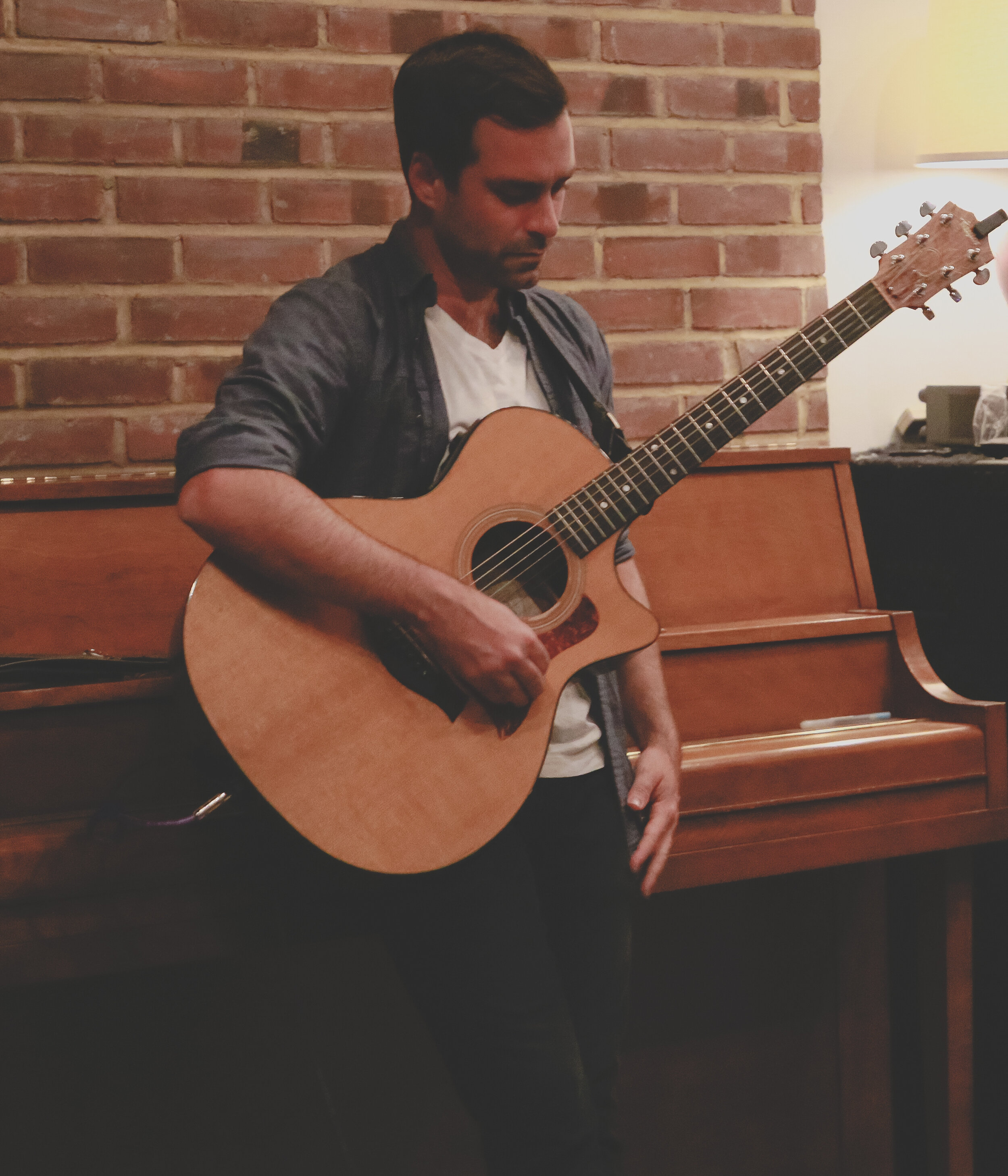 NatHawthorneRehearsalSoloEDIT.jpeg