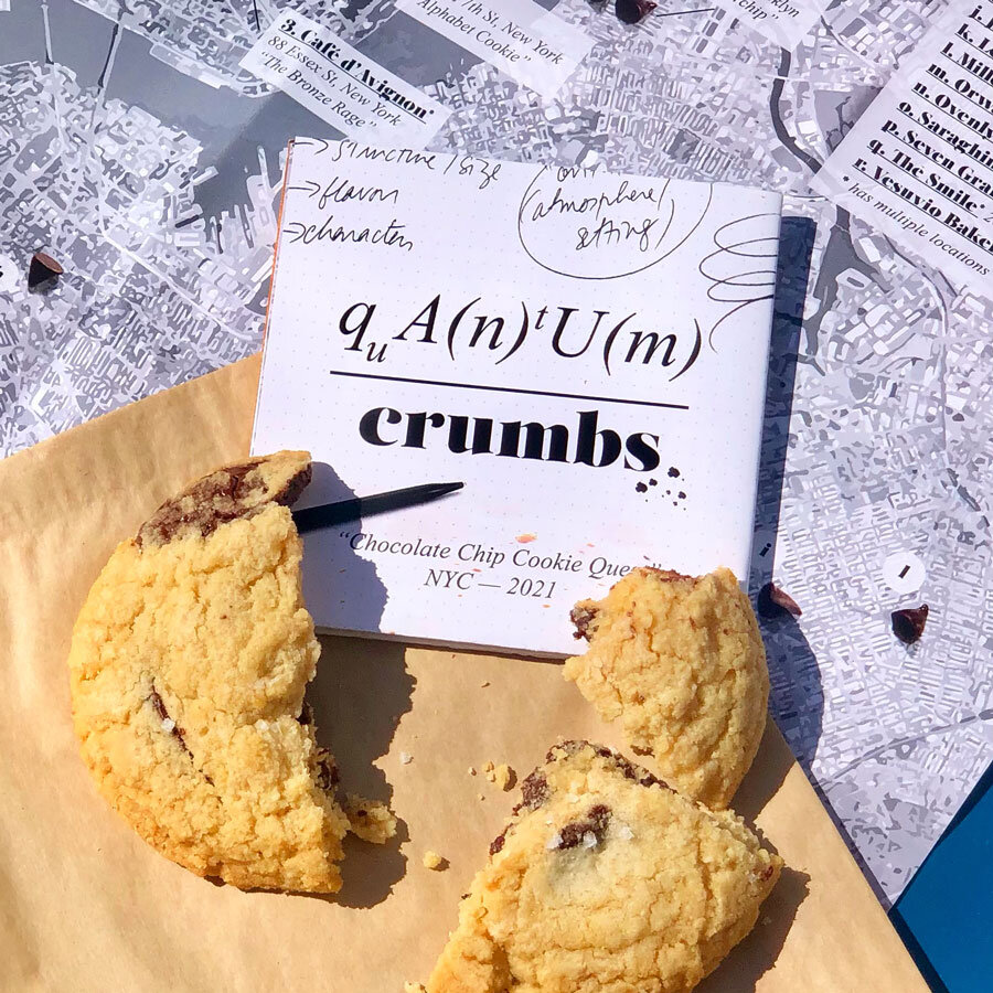 map_cookie.jpg