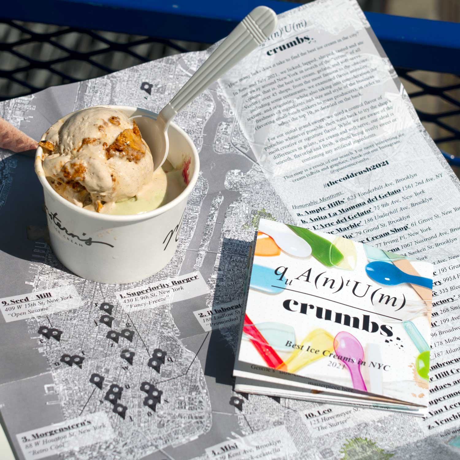 map_icecream.jpg