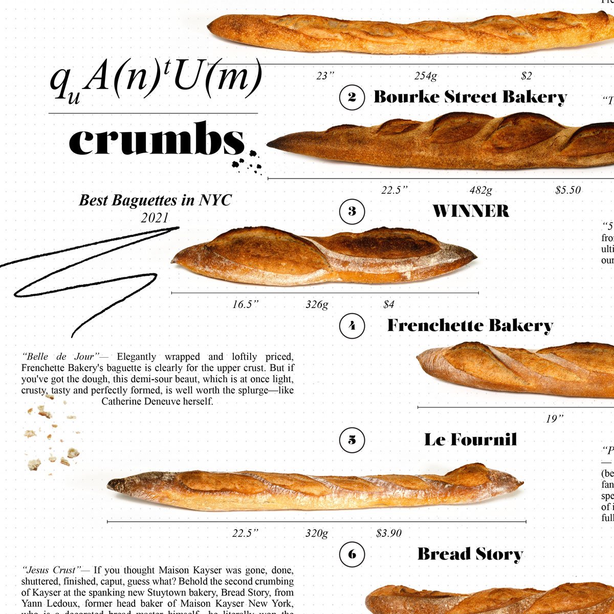 qc_baguette_map1.jpg