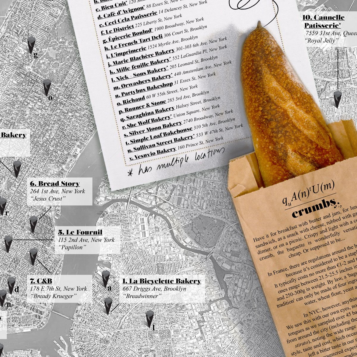 qc_baguette_map2.jpg