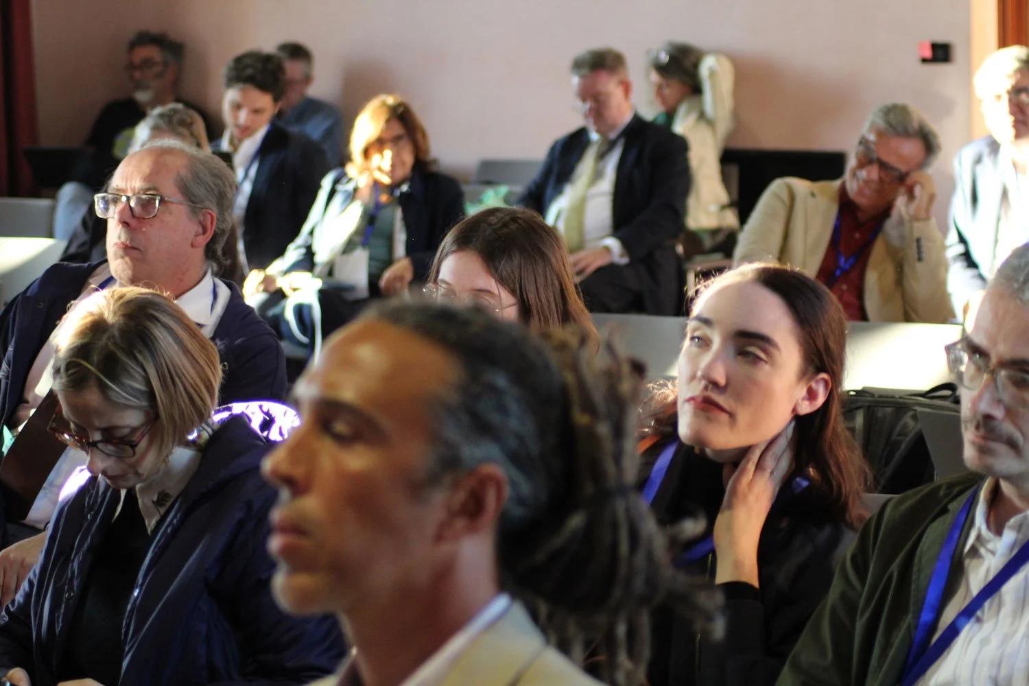 Venice-Plenary6.jpg