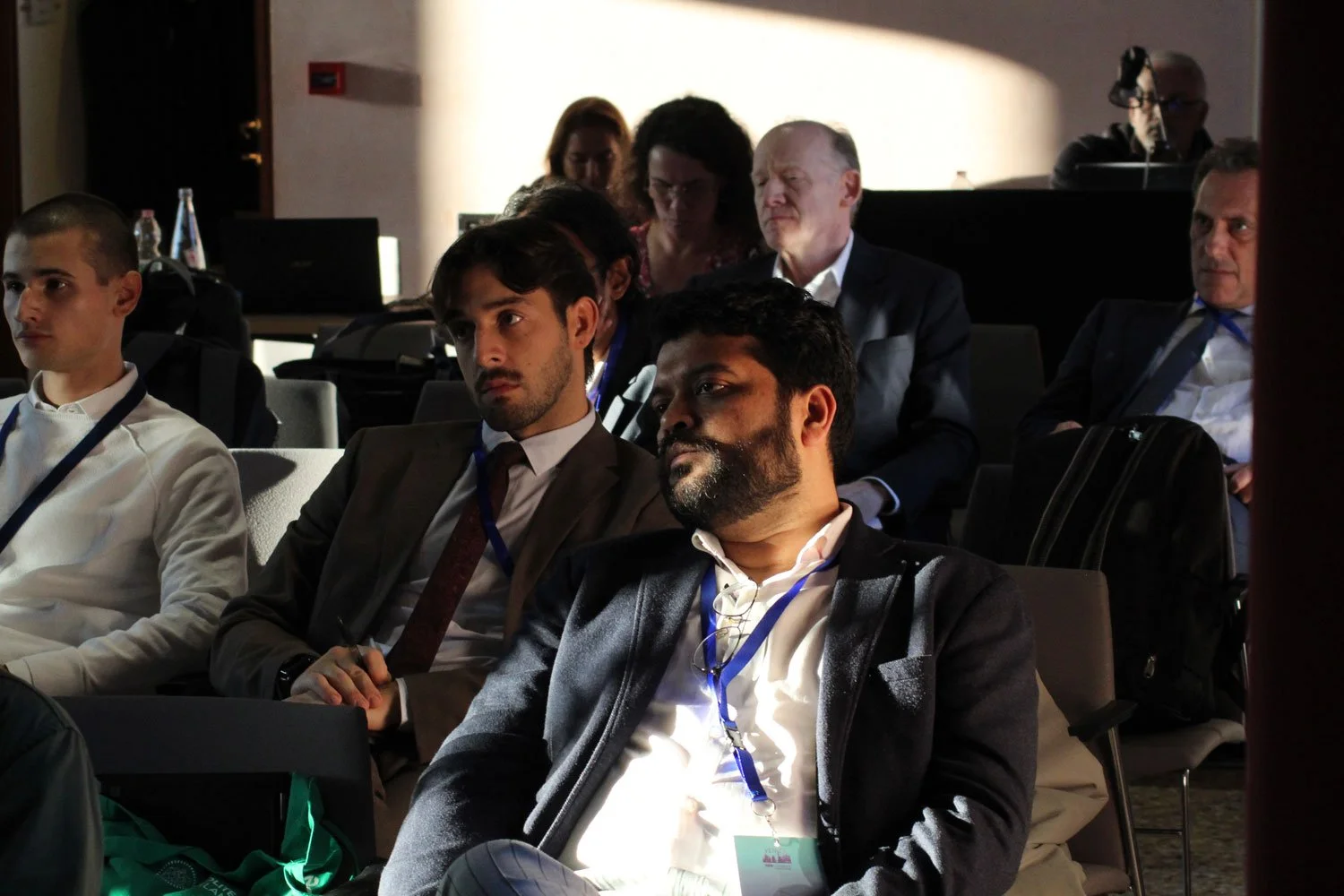 Venice-Plenary5.jpg