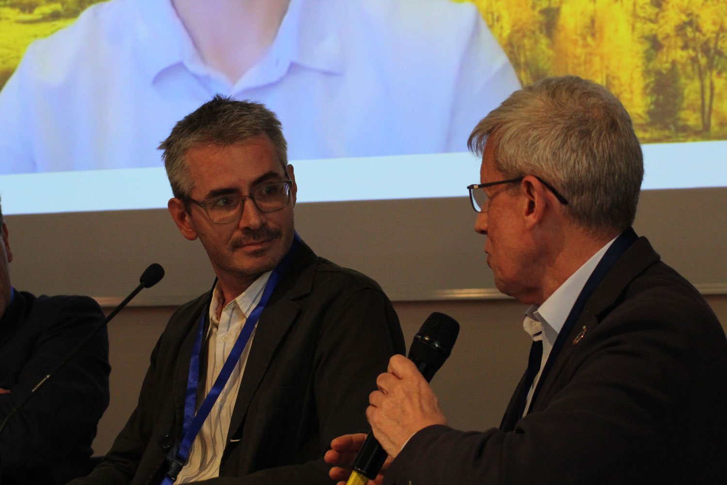 Venice-Plenary3.jpg