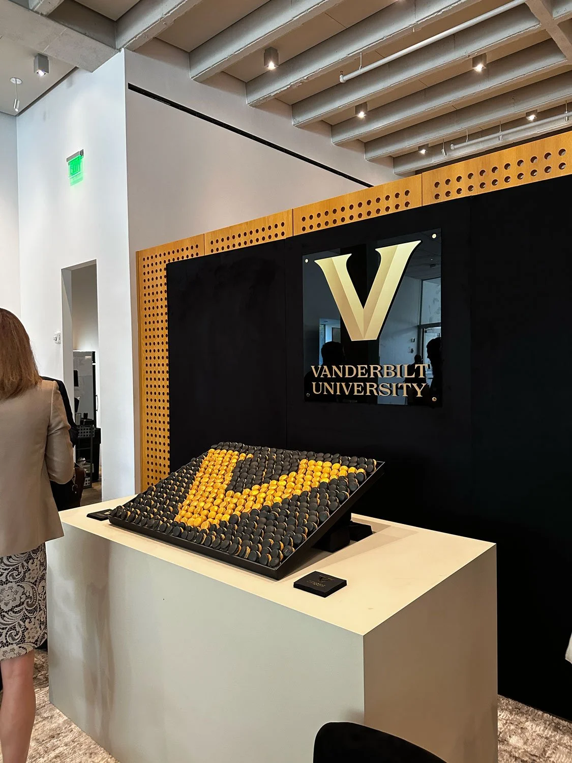 Vander-macaron2.jpg