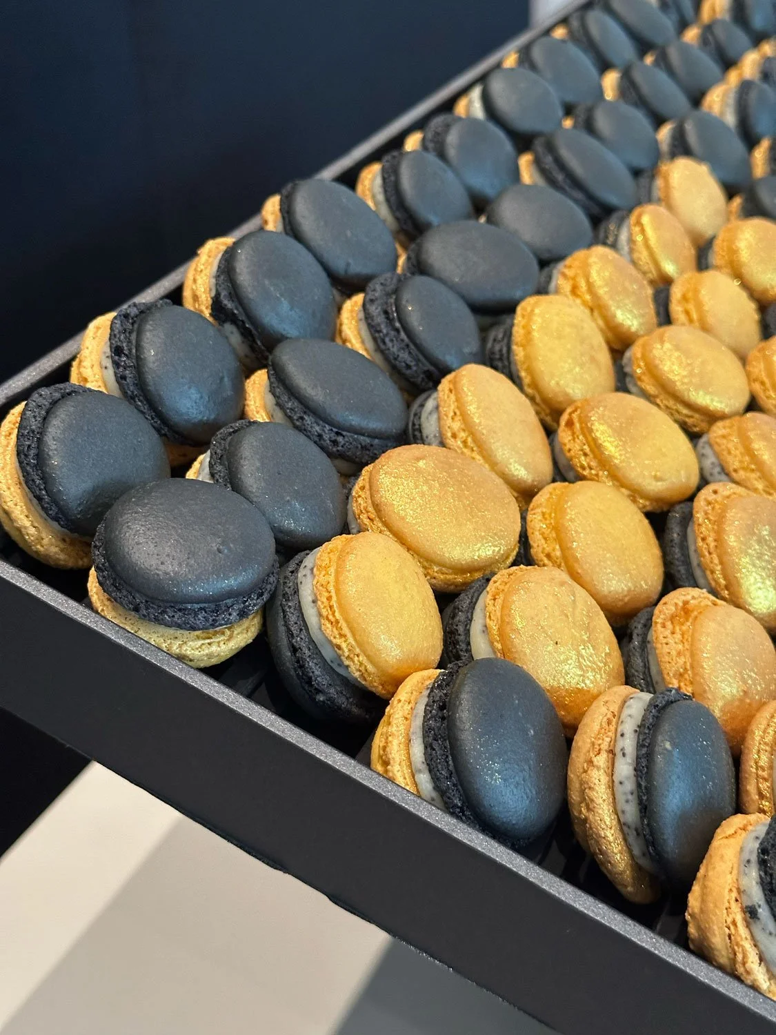 Vander-macaron.jpg