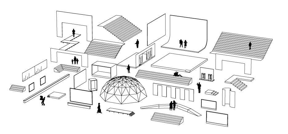 informal_graphic.png