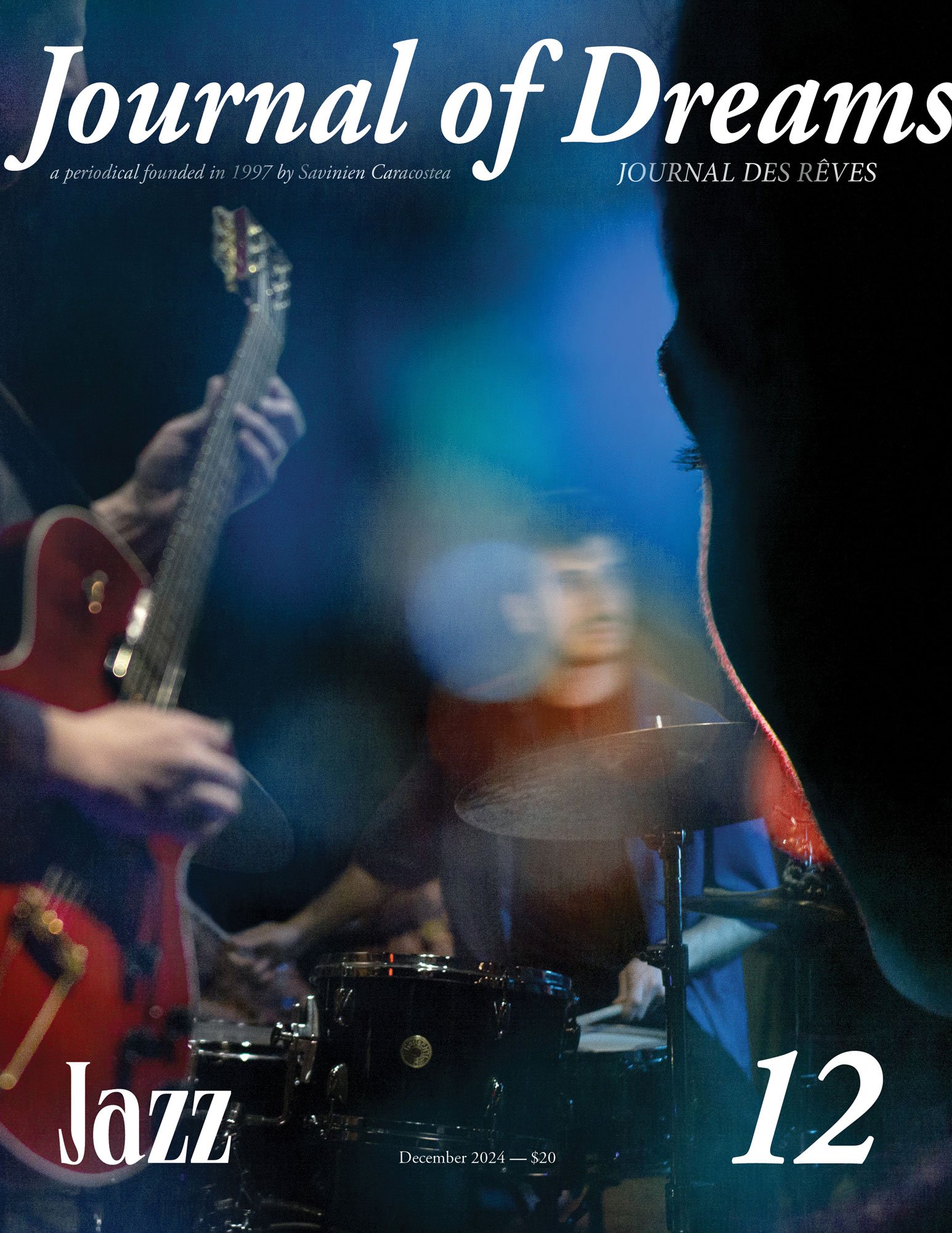 JDR12_cover.jpg